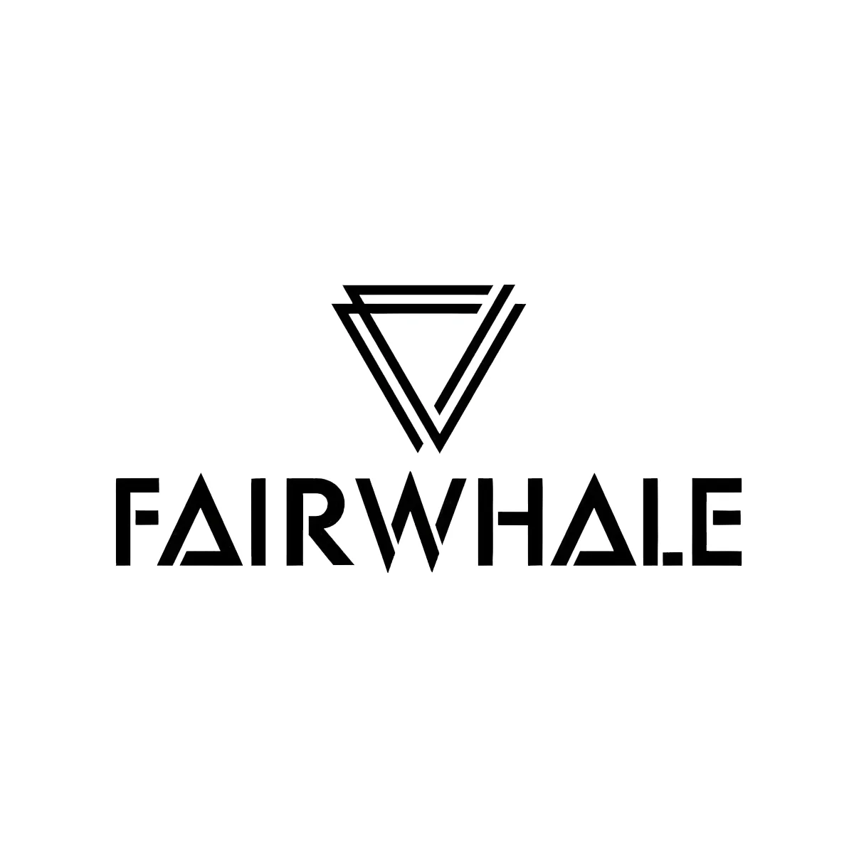 Markfairwhale