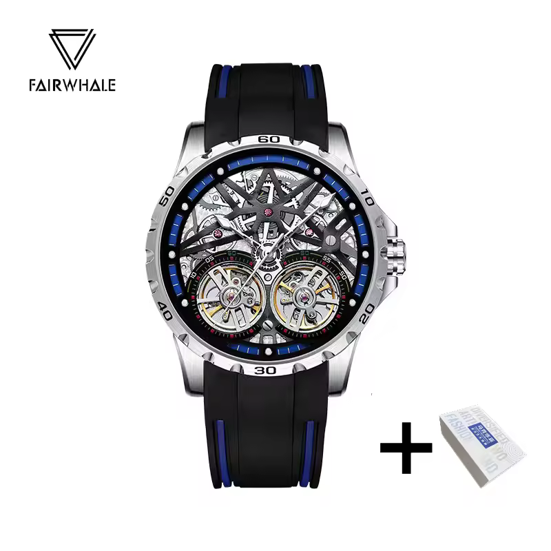 FW-6210-R1
