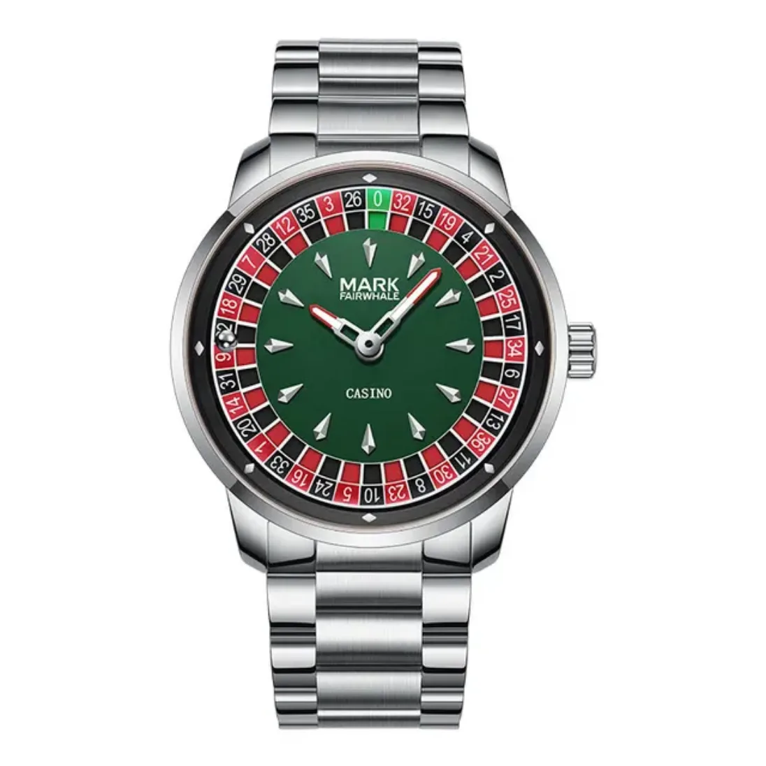 FW-5031