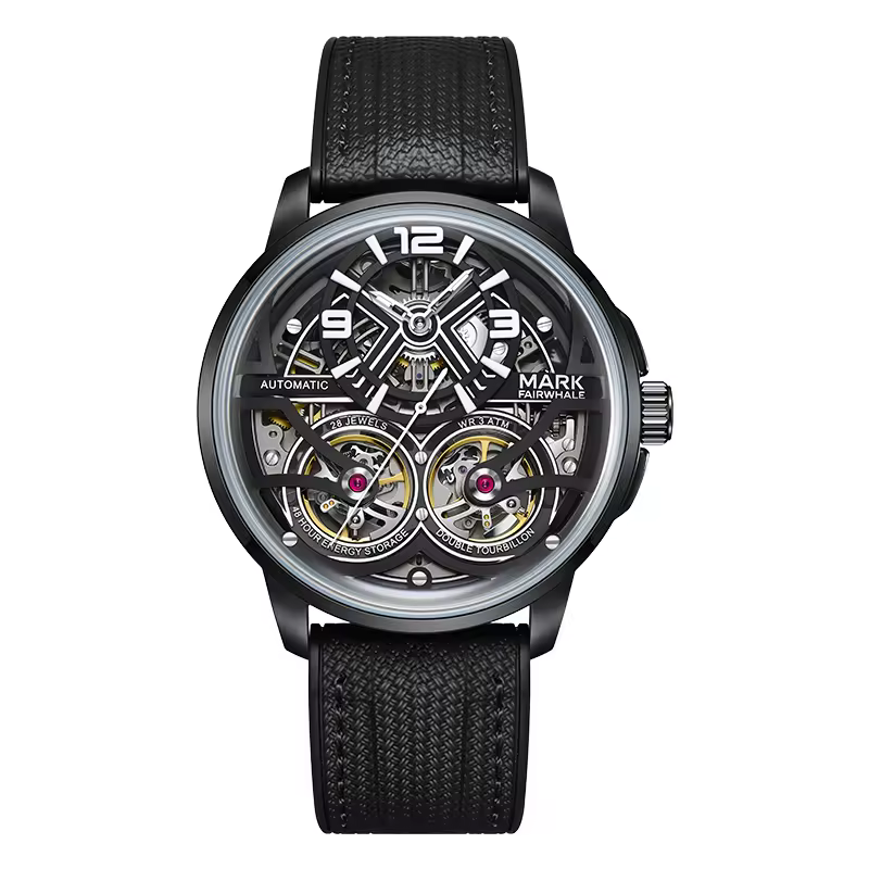 FW-6025-R1