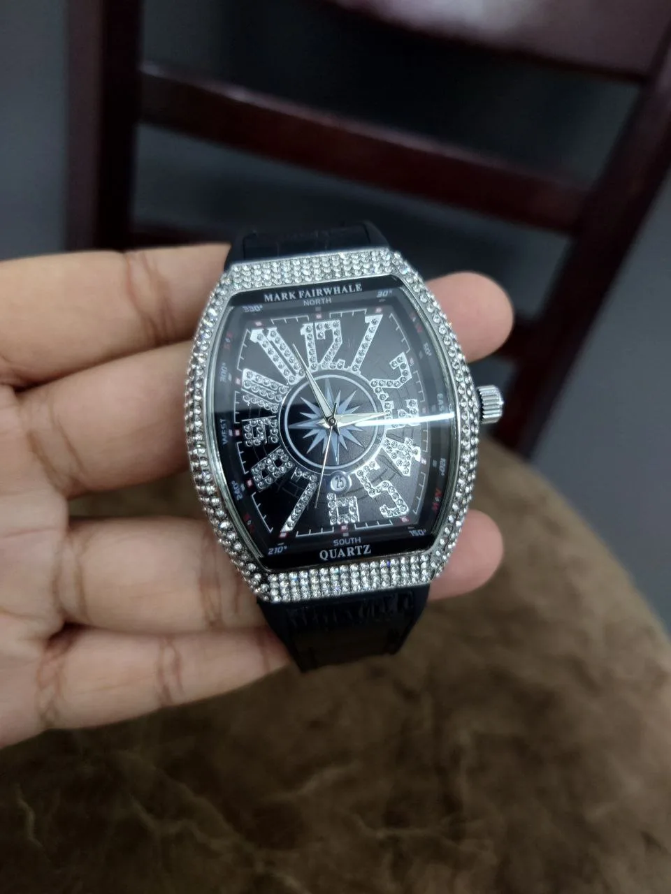 FW-5027-R1