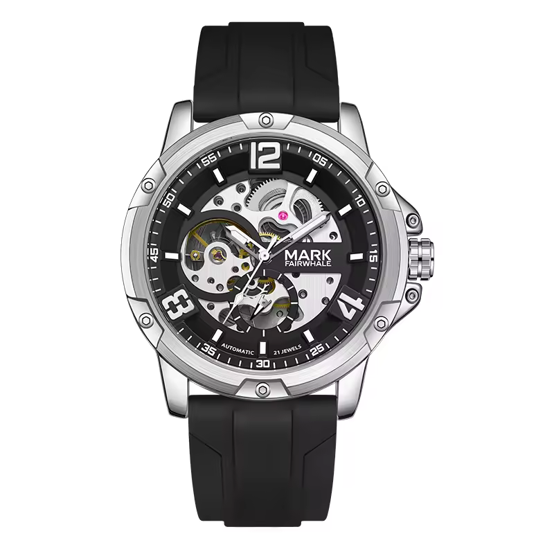 FW-6019-R1