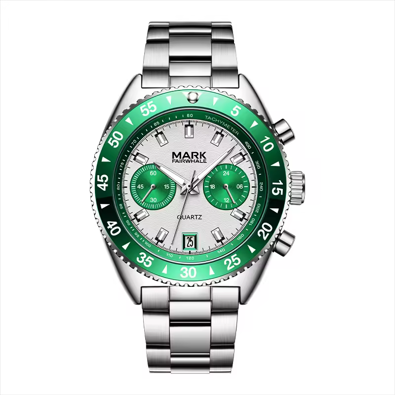 FW-5910-S2
