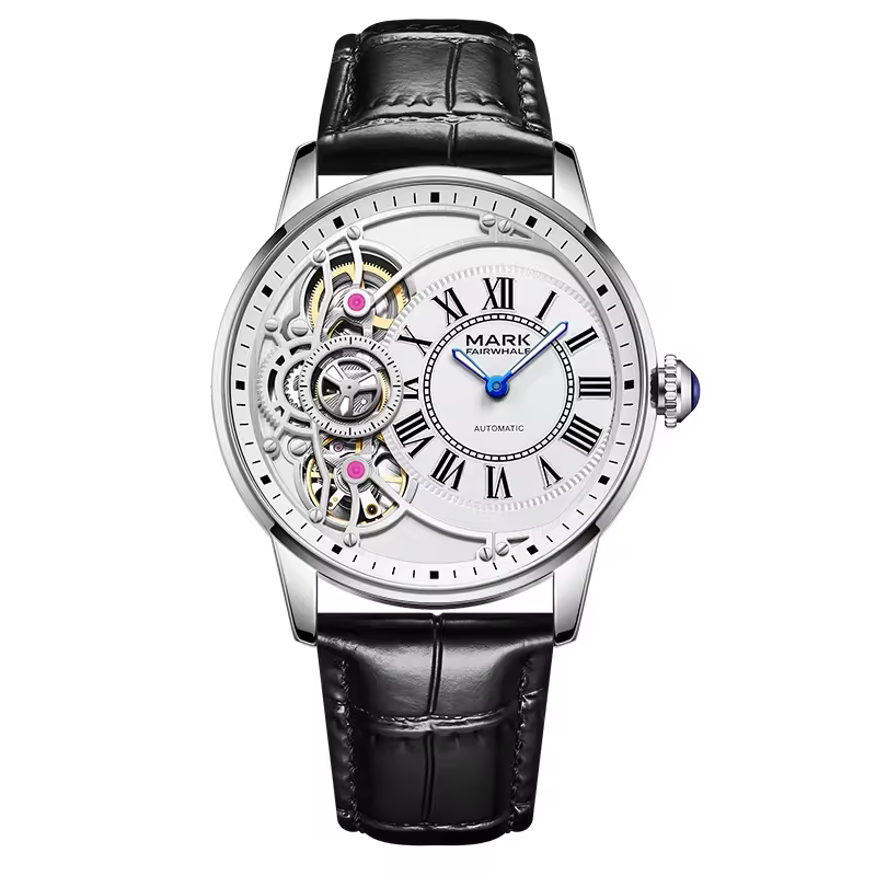 FW-6031