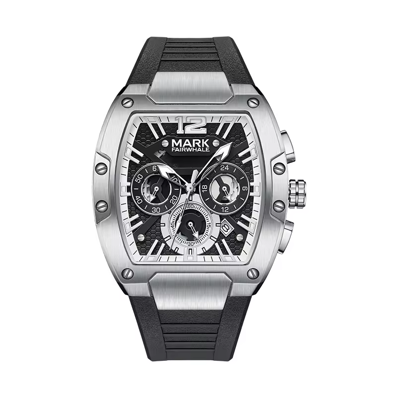 FW-5950-R1