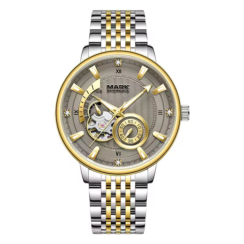 FW-6037